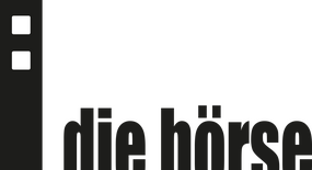 die börse