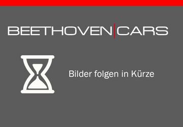 Mercedes-Benz A 160 200.000 km 1.999 &euro; Solingen 42655