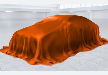 Cupra Born 42.082 km 26.390 &euro; Bochum 44809