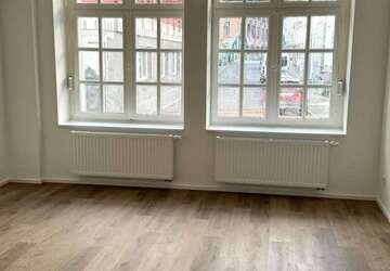 Wohnung Wuppertal Arrenberg - 4 Zimmer, 150 m&sup2;, 1.500&euro; | Angebot:27337062