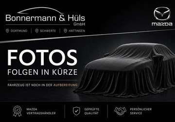 Mazda 3 20.465 km 23.490 &euro; Hattingen Welper 45527