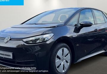 VW ID.3 62.378 km 19.790 &euro; Wuppertal 42109