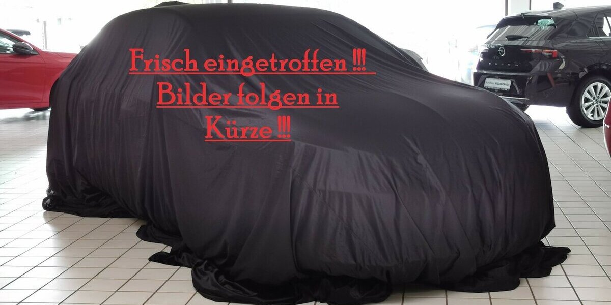 Opel Corsa Edition Voll-LED|Klima|Multimedia|Winter 1.001 km 16.775 &euro; Wermelskirchen 42929