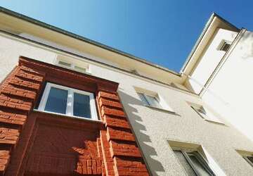 Wohnung Wuppertal Sedansberg - 2 Zimmer, 56 m&sup2;, 257&euro; | Angebot:27341961