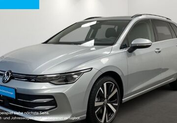 VW Golf 18.093 km 31.990 &euro; Düsseldorf 40233