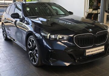 BMW 520 7.026 km 51.990 &euro; Langenfeld 40764