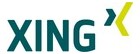 Ausbildung Drogist 2026 in 45472 Mülheim an der Ruhr (w/m/d)