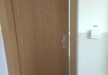 Wohnung herne Wanne-Bickern - 5 Zimmer, 71 m&sup2;, 568&euro; | Angebot:27251423