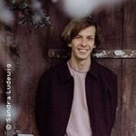 Max Prosa - Flügel aus Beton