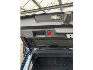 Opel Grandland X GS KAM SHZ LHZ CARPLAY ANDROID AUTO 3.700 km 33.980 &euro; HAAN 42781