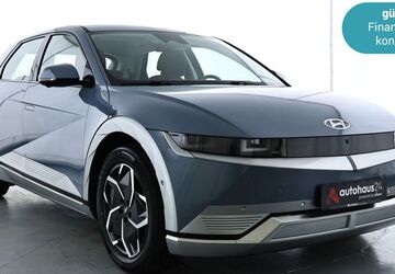 Hyundai IONIQ 5 21.808 km 25.190 &euro; Wuppertal 42287