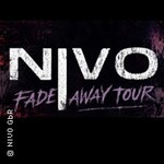 NIVO - Fade Away Tour '26