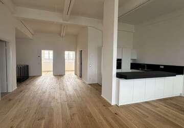 Wohnung Wermelskirchen - 5 Zimmer, 157 m&sup2;, 2.010&euro; | Angebot:27166832