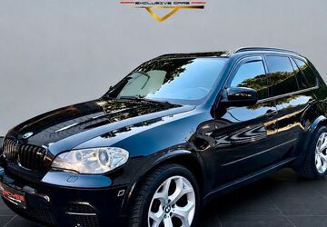 BMW X5 234.234 km 16.990 &euro; Wuppertal 42115