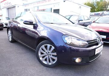 VW Golf 87.800 km 13.990 &euro; Wuppertal 42109