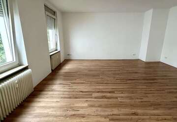 Wohnung Wuppertal Elberfeld - 2 Zimmer, 55 m&sup2;, 540&euro; | Angebot:27317203