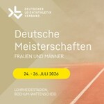 Freitag - Männer/Frauen Tag 1