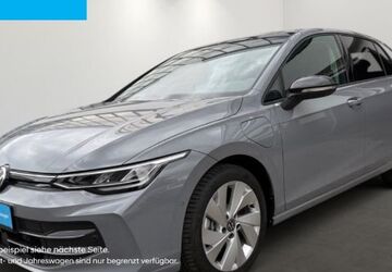 VW Golf 12.620 km 32.000 &euro; Mülheim 45478