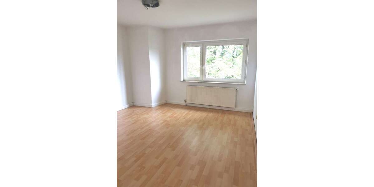 Etagenwohnung Wuppertal Gemarkung Elberfeld - 2 Zimmer, 60 m&sup2;, 600&euro; | Angebot:27335147