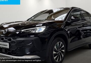 VW T-Roc 6.441 km 26.950 &euro; Wuppertal 42109