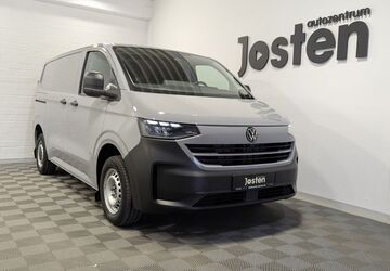 VW T7 Transporter 9.451 km 31.500 &euro; Monheim am Rhein 40789