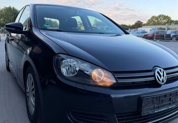 VW Golf 289.000 km 3.950 &euro; Wuppertal 42389