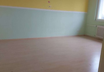 Wohnung Wuppertal Wichlinghausen - 2 Zimmer, 56 m&sup2;, 450&euro; | Angebot:24510834