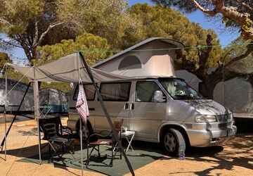 VW T4 California 250.000 km 28.500 &euro; Remscheid 42897