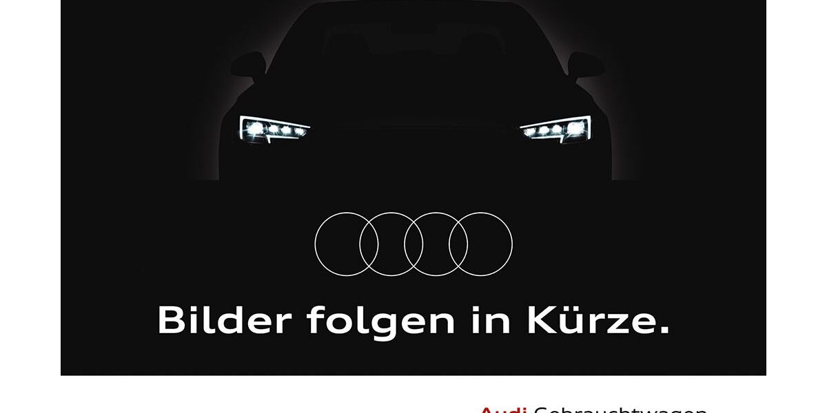 Audi Q6 e-tron 12.186 km 51.950 &euro; Wuppertal 42109