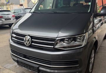 VW T6 Transporter 150.000 km 27.990 &euro; Mülheim/Ruhr 45475
