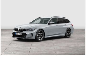 BMW 330 23.967 km 46.849 &euro; Wuppertal 42117