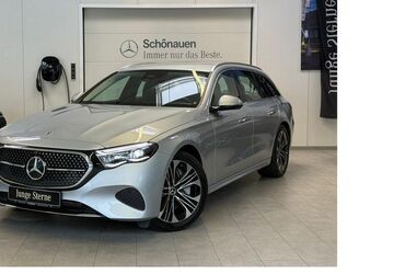 Mercedes-Benz E 300 13.694 km 46.950 &euro; Wuppertal 42281