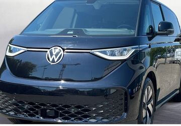 VW ID. Buzz 97.644 km 34.950 &euro; Langenfeld 40764