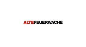 Alte Feuerwache