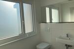 Etagenwohnung Bochum Bochum-Südwest - 4 Zimmer, 116 m&sup2;, 1.507&euro; | Angebot:25153105