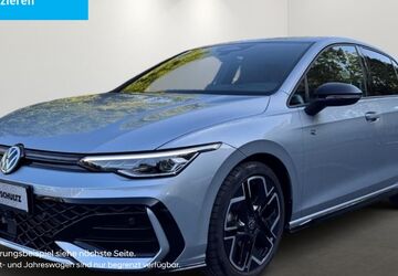 VW Golf 8.871 km 31.950 &euro; Wuppertal 42109