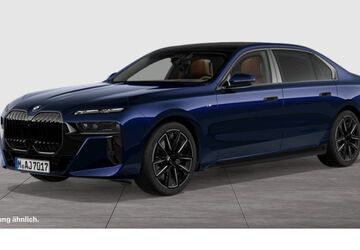 BMW 740 12.475 km 98.480 &euro; Wuppertal 42117