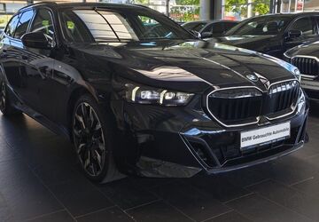 BMW 520 6.359 km 51.990 &euro; Langenfeld 40764