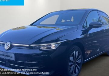 VW Golf 13.285 km 28.690 &euro; Wuppertal 42109