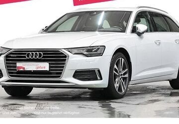 Audi A6 69.061 km 31.444 &euro; Wuppertal 42109