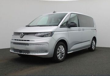 VW T7 Multivan 26.000 km 41.500 &euro; Heiligenhaus 42579