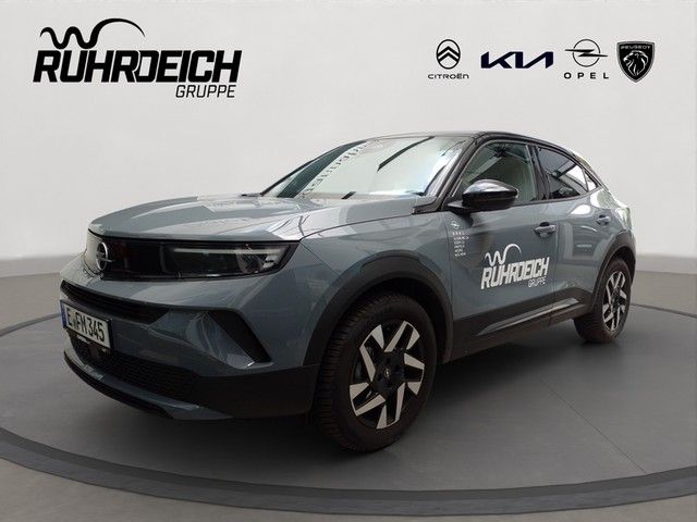 Opel Mokka 8.999 km 19.490 &euro; Wuppertal 42103