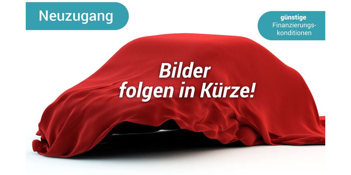 Skoda Octavia 113.558 km 17.940 &euro; Wuppertal 42287
