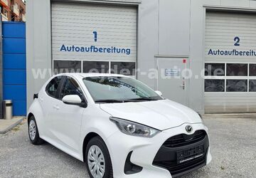 Mazda 2 37.249 km 17.750 &euro; Düsseldorf 40589