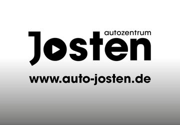 VW T7 Multivan 120.742 km 35.990 &euro; Monheim am Rhein 40789
