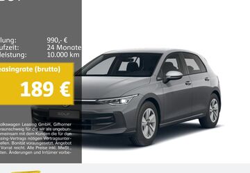 VW Golf 7.939 km 27.470 &euro; Remscheid 42897
