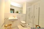 Etagenwohnung Solingen - 2 Zimmer, 97 m&sup2;, 1.020&euro; | Angebot:24850960