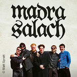 Madra Salach