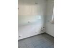 Etagenwohnung Hagen Hohenlimburg - 3 Zimmer, 59 m&sup2;, 780&euro; | Angebot:25364980