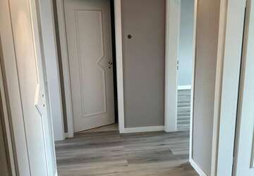 Wohnung Essen-Kray Kray - 3 Zimmer, 58 m&sup2;, 750&euro; | Angebot:27385188